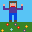 Sprite #60980