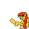 Sprite #60983