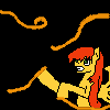 Sprite #60984