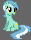 Sprite #60985