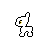 Sprite #60986