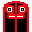 Sprite #60987