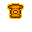 Sprite #60988