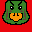 Sprite #60990