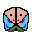 Sprite #60991