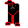 Sprite #60993