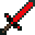 Sprite #60996