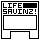 Sprite #61004