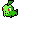 Sprite #61005