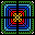 Sprite #61007