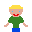 Sprite #61008
