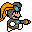 Bass Mario v2