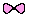 Sprite #61015