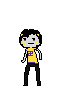 Sprite #61016
