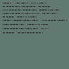 Sprite #61024