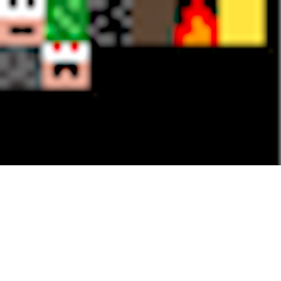 Sprite #61027