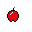 Sprite #61030
