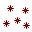 Sprite #61031