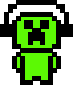 Sprite #61033