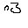 Sprite #61036