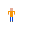 Sprite #61037