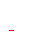 Sprite #61042