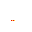 Sprite #61045