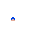 Sprite #61049