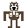 Sprite #61051