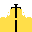 Sprite #61063