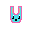 Sprite #61065