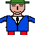 Sprite #61066