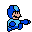 Sprite #61067