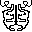 Sprite #61069