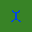 Sprite #61072