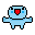 Sprite #61074