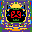 Sprite #61075