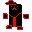 Sprite #61076