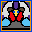 Sprite #61077