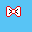 Sprite #61079