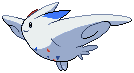 Togekiss