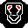 Sprite #61085
