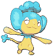 Flotajou