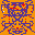 Sprite #61089