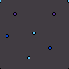 Sprite #61092