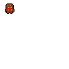 Sprite #61093