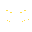 Sprite #61094