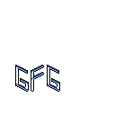 Sprite #61096