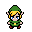 Sprite #61102