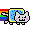 Sprite #61103